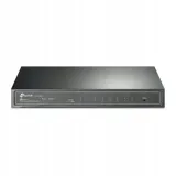 switch-tp-link-tl-sg2008-certyfikat-ce