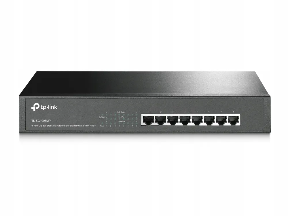 switch-8-port-tp-link-tl-sg1008mp