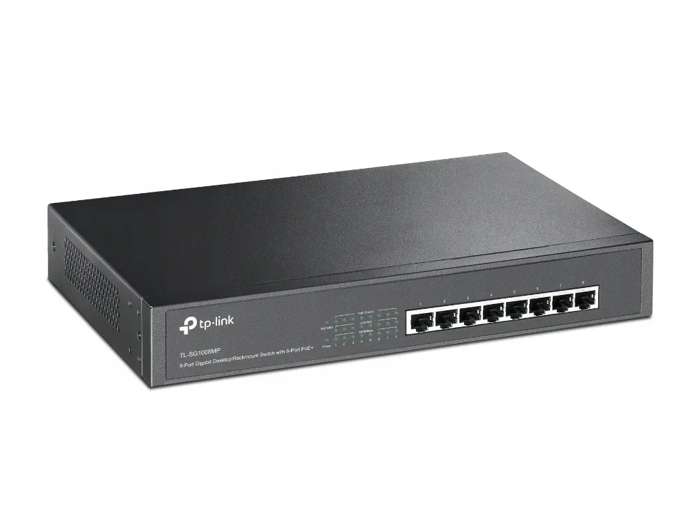 switch-8-port-tp-link-tl-sg1008mp