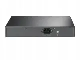 switch-8-port-tp-link-tl-sg1008mp-liczba-portow-8