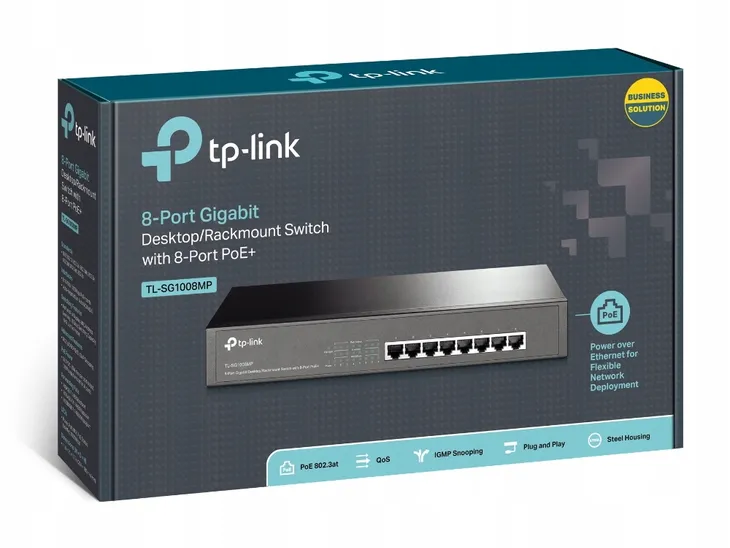 switch-8-port-tp-link-tl-sg1008mp-kod-producenta-tl-sg1008mp