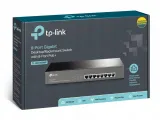 switch-8-port-tp-link-tl-sg1008mp-kod-producenta-tl-sg1008mp