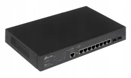 switch-8-port-tp-link-tl-sg3210