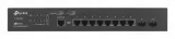 switch-8-port-tp-link-tl-sg3210-waga-z-opakowaniem-2-57-kg