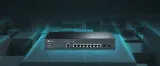 switch-8-port-tp-link-tl-sg3210-liczba-portow-8