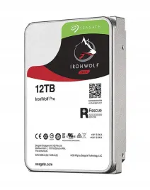 dysk-hdd-seagate-nas-ironwolf-pro-12tb