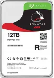 dysk-hdd-seagate-nas-ironwolf-pro-12tb-stan-nowy