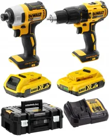 dewalt-dck2060d2t-wkretarka-dcd778-dcf787-zakretar