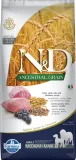 farmina-ancestral-lamb-medium-maxi-12kg-gratis-rodzaj-karmy-bez-kurczaka