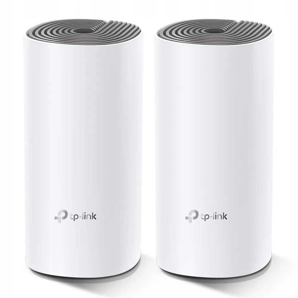 router-wifi-5-mesh-tp-link-deco-e4-2-pack
