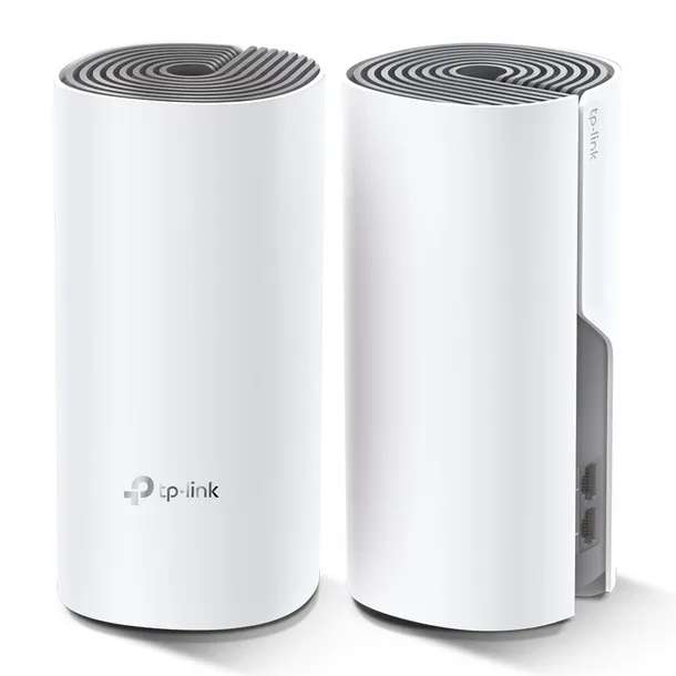 router-wifi-5-mesh-tp-link-deco-e4-2-pack-producent-tp-link