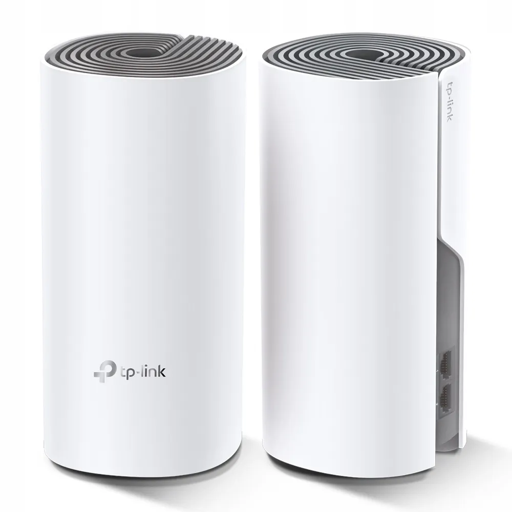router-wifi-5-mesh-tp-link-deco-e4-2-pack