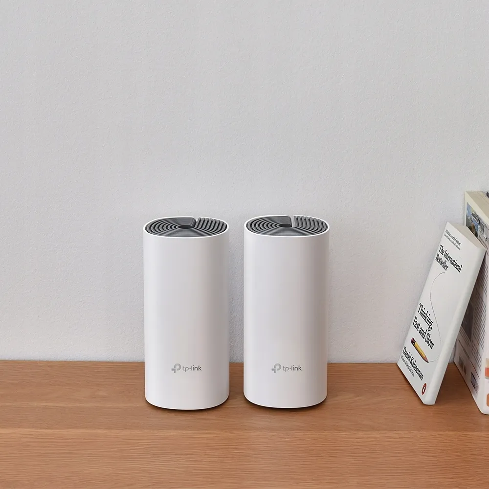 router-wifi-5-mesh-tp-link-deco-e4-2-pack