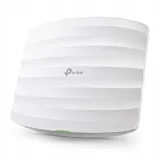 access-point-tp-link-eap245-ac1750-stan-nowy