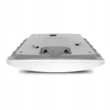 access-point-tp-link-eap245-ac1750-standard-pracy-bezprzewodowej-802-11g-802-11b