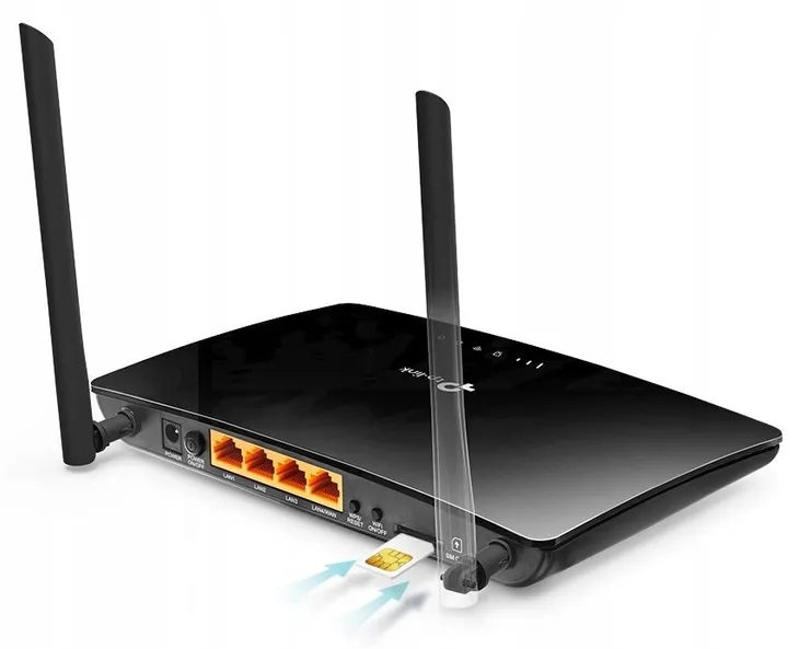 router-lte-4g-tp-link-archer-mr400-tryb-pracy-router