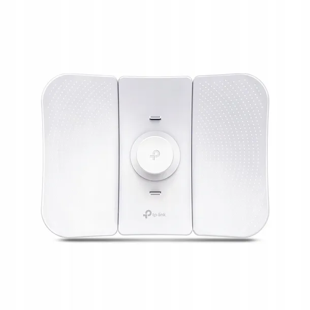 access-point-tp-link-cpe710-802-11ac-5ghz-producent-tp-link