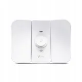 access-point-tp-link-cpe710-802-11ac-5ghz-producent-tp-link