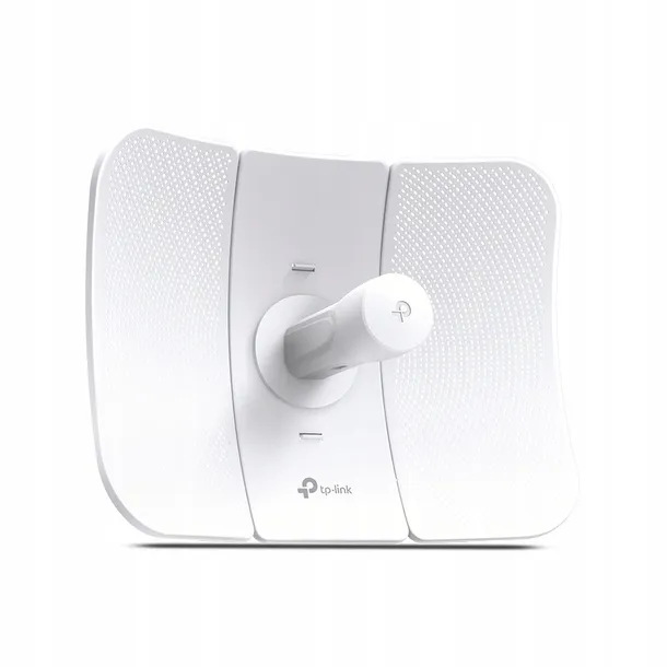 access-point-tp-link-cpe710-802-11ac-5ghz-tryb-pracy-access-point