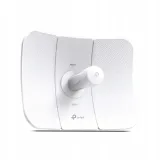 access-point-tp-link-cpe710-802-11ac-5ghz-tryb-pracy-access-point