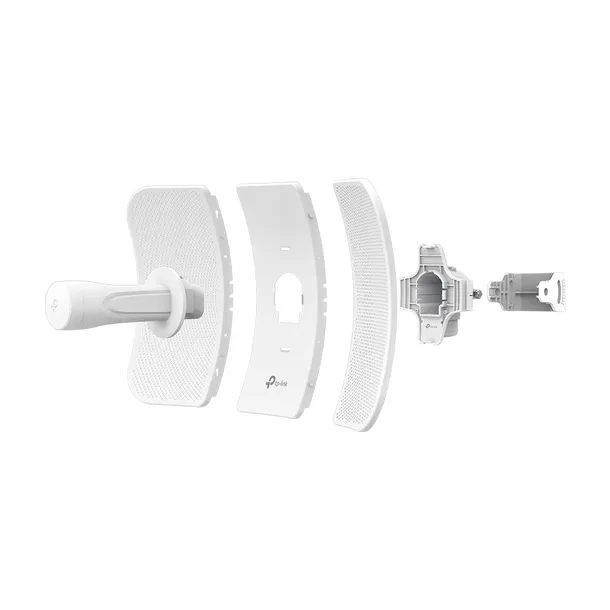 access-point-tp-link-cpe710-802-11ac-5ghz-standard-pracy-bezprzewodowej-802-11ac-wi-fi-5-802-11n-wi-fi-4-802-11a