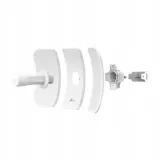 access-point-tp-link-cpe710-802-11ac-5ghz-standard-pracy-bezprzewodowej-802-11ac-wi-fi-5-802-11n-wi-fi-4-802-11a