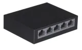 switch-5-port-gigabit-tp-link-ls1005g-waga-z-opakowaniem-0-15-kg