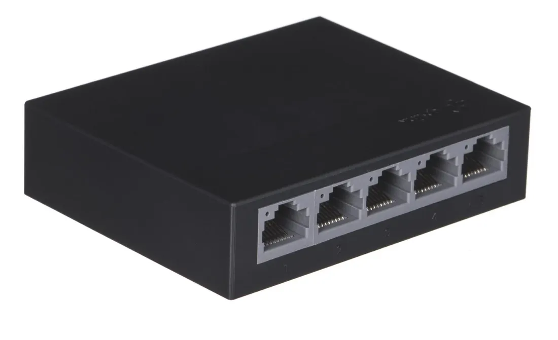 switch-5-port-gigabit-tp-link-ls1005g