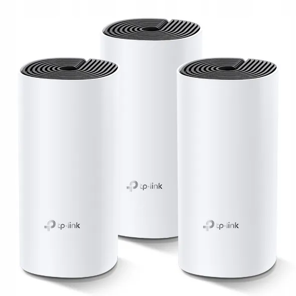 router-mesh-wifi-5-dualband-tp-link-deco-m4-3-pack-stan-nowy