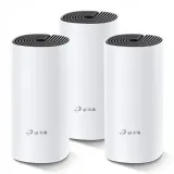 router-mesh-wifi-5-dualband-tp-link-deco-m4-3-pack-stan-nowy