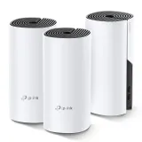 router-mesh-wifi-5-dualband-tp-link-deco-m4-3-pack-producent-tp-link