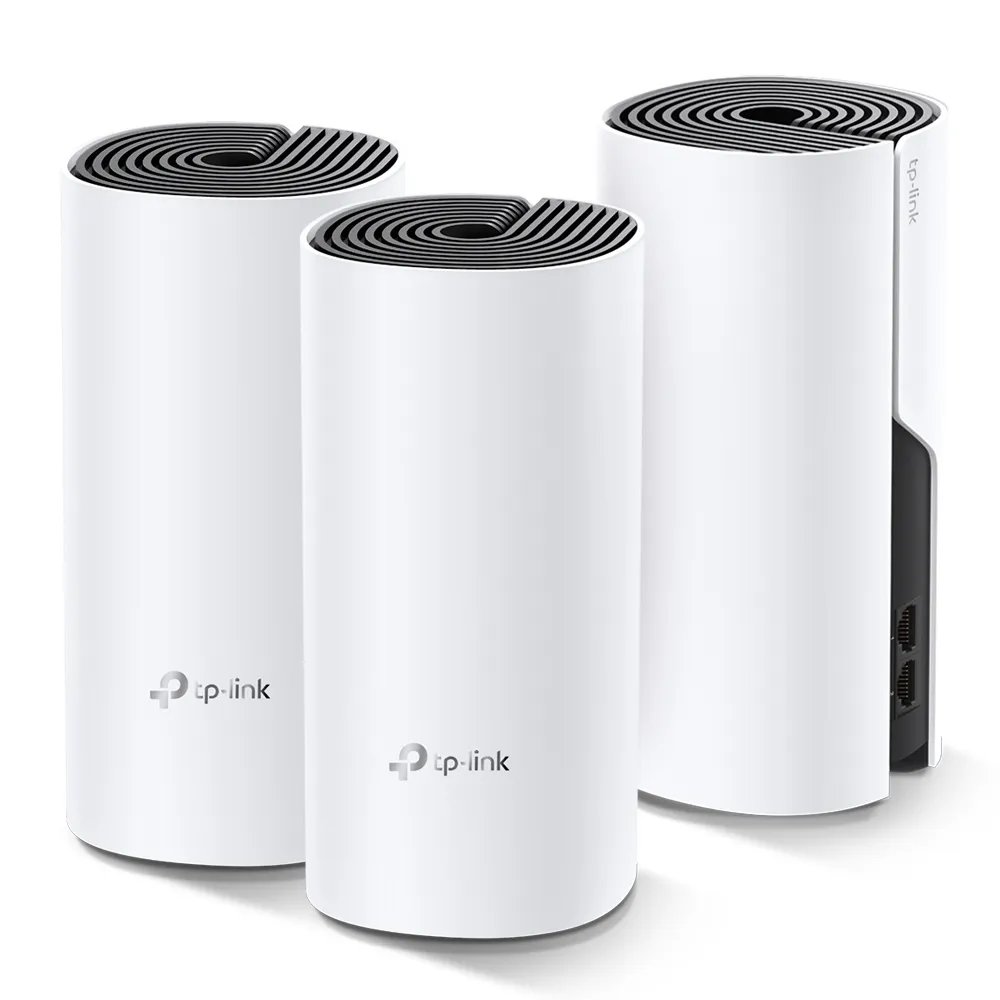 router-mesh-wifi-5-dualband-tp-link-deco-m4-3-pack