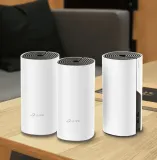 router-mesh-wifi-5-dualband-tp-link-deco-m4-3-pack-tryb-pracy-access-point-router