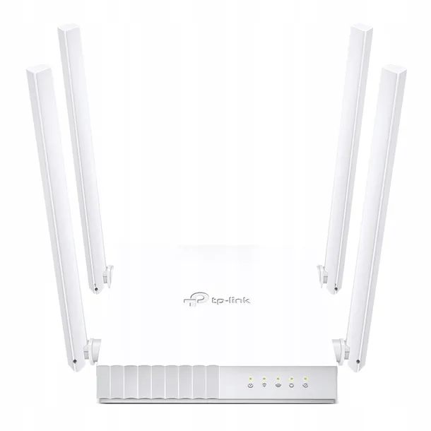 router-wifi-4-tp-link-archer-c24-producent-tp-link