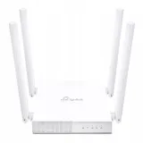 router-wifi-4-tp-link-archer-c24-producent-tp-link
