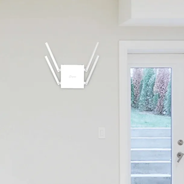router-wifi-4-tp-link-archer-c24-wbudowany-modem-brak-modemu