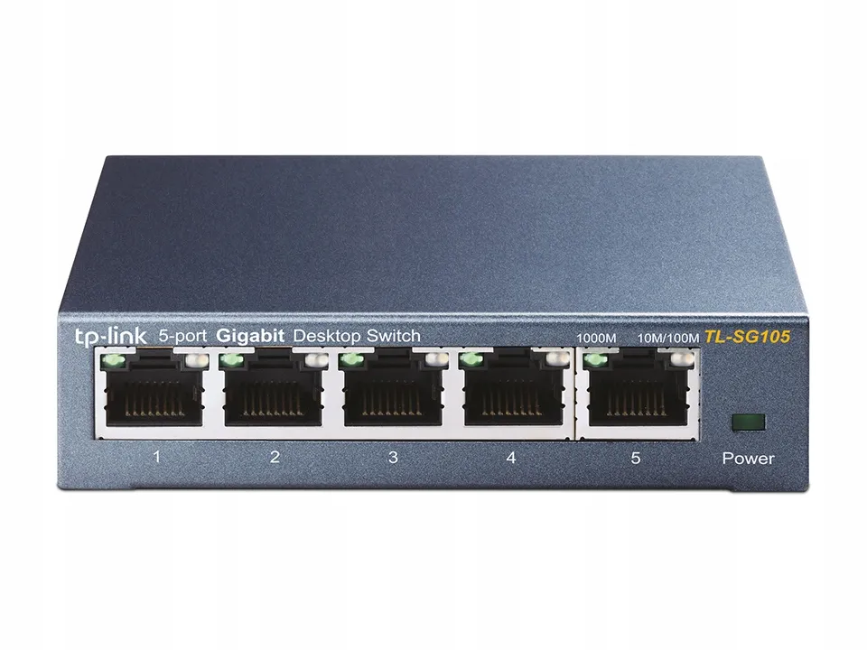 switch-5-port-tp-link-tl-sg105
