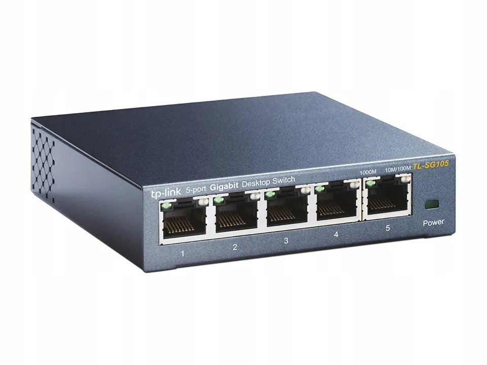 switch-5-port-tp-link-tl-sg105