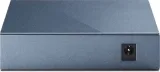 switch-5-port-tp-link-tl-sg105-kod-producenta-tl-sg105