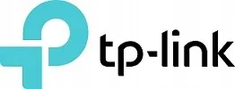 switch-5-port-tp-link-tl-sg105-producent-tp-link
