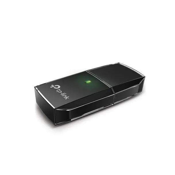 karta-sieciowa-usb-tp-link-archer-t2u-interfejs-usb-2-0