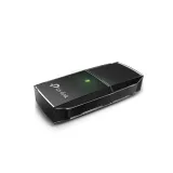 karta-sieciowa-usb-tp-link-archer-t2u-interfejs-usb-2-0