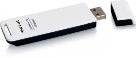 karta-wifi-usb-300mbps-802-11n-tp-link-tl-wn821n