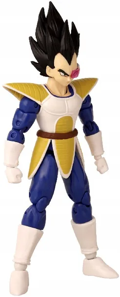 figurka-bandai-dragon-vegeta-db-kai-certyfikat-ce