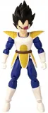 figurka-bandai-dragon-vegeta-db-kai-kod-producenta-3296580368600