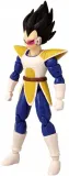 figurka-bandai-dragon-vegeta-db-kai-rodzaj-gadzetu-filmowy