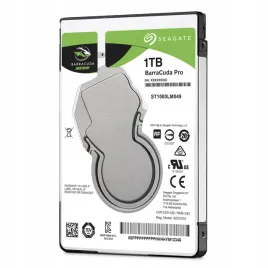 dysk-hdd-seagate-barracuda-pro-1tb
