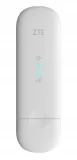 modem-4g-lte-zte-mf79u