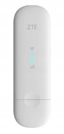 modem-4g-lte-zte-mf79u