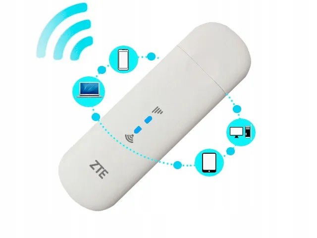 modem-4g-lte-zte-mf79u-stan-nowy